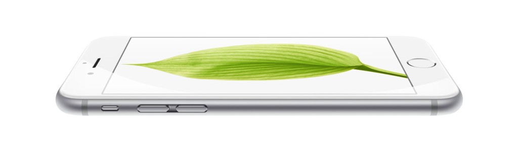iPhone 6