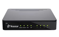 Yeastar MyPBX S20