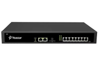 Yeastar MyPBX S50