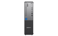 Lenovo ThinkCentre Neo 30s Gen 5 Series 13DKS08000
