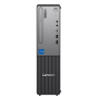 Lenovo ThinkCentre Neo 30s Gen 5 Series 13DKS08000