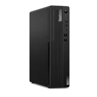 Lenovo ThinkCentre M70s G4 Small Form Factor (12DNS02J00)