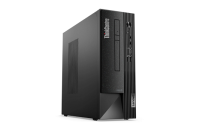 Lenovo ThinkCentre Neo 50s Gen 4 (12JFS00K00)