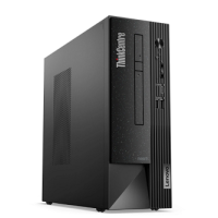 Lenovo ThinkCentre Neo 50s Gen 4 (12JFS00L00)