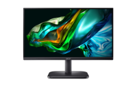 Acer EK221QJ0BMIX 21" LCD 顯示器