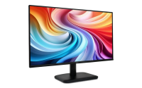 Acer EK241YP6BMIX 23.8" LCD 顯示器