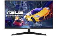 ASUS 27吋 FHD IPS 120Hz 護眼電競螢幕 VY279HGR