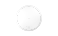 Ruijie RG-RAP72 WIFI 7 Ceiling-Mount Access Point