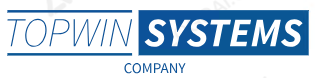 Topwin Systems Company